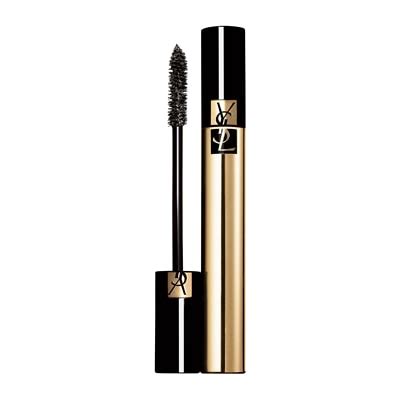 Yves Saint Laurent Raise The Volume Radical Mascara Volume 